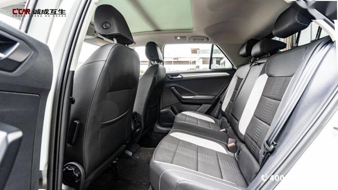 【大众 t-roc探歌 230tsi dsg两驱进取型 国vi】_搜狐汽车_搜狐网