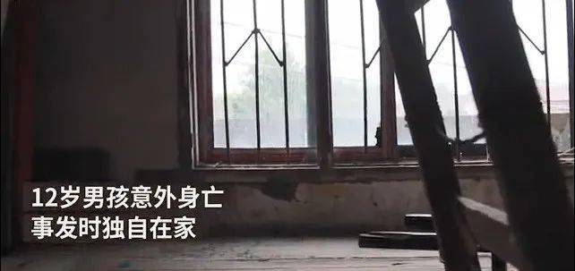 新型卖淫渗透到未成年人群一次240包夜500孩子们事后