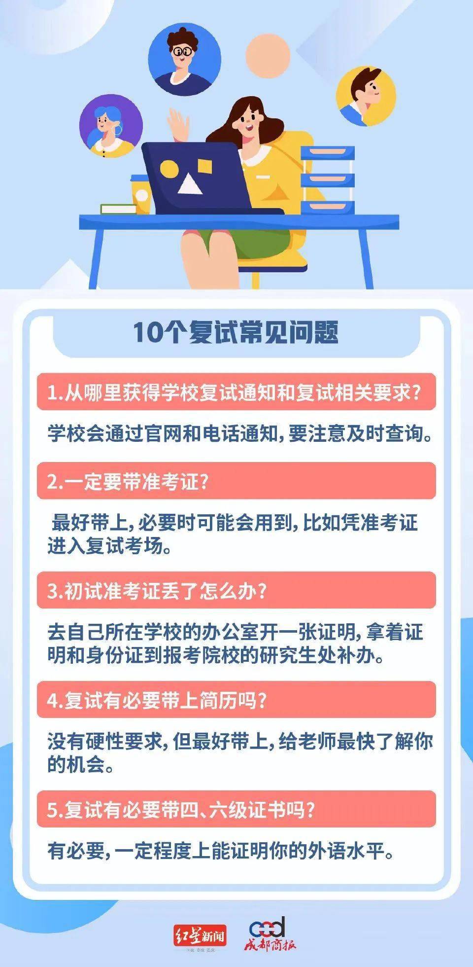 招生大连登录考试网登录不上_大连招生考试网登录入口_大连招生考试网登录