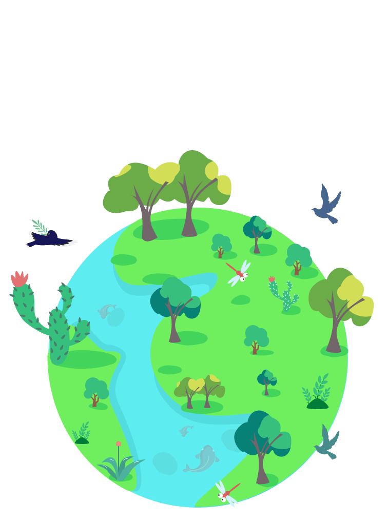 世界水日丨带你了解水04水04水04水04水04