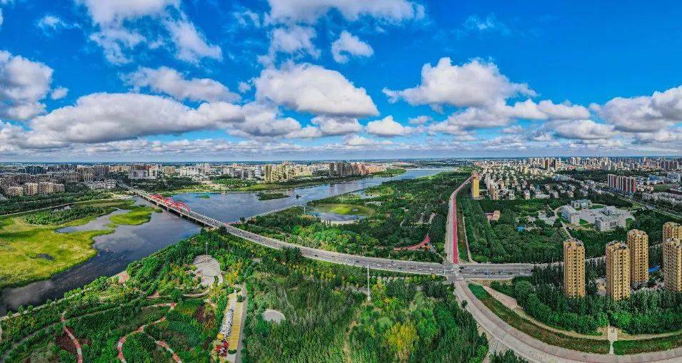 内蒙古自治区文化和旅游厅发布|网址:wlt.nmg.gov.