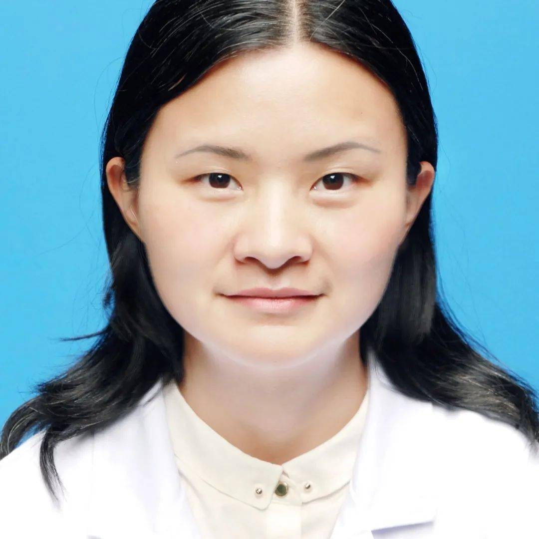 小儿_治疗_郭琴