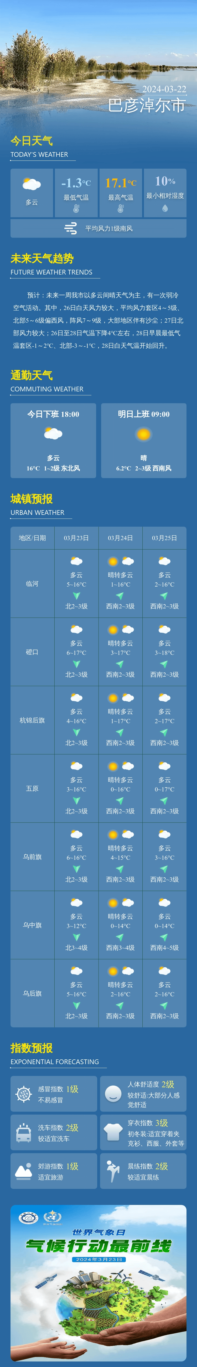 巴彦淖尔专业网站优化 来自搜狐网