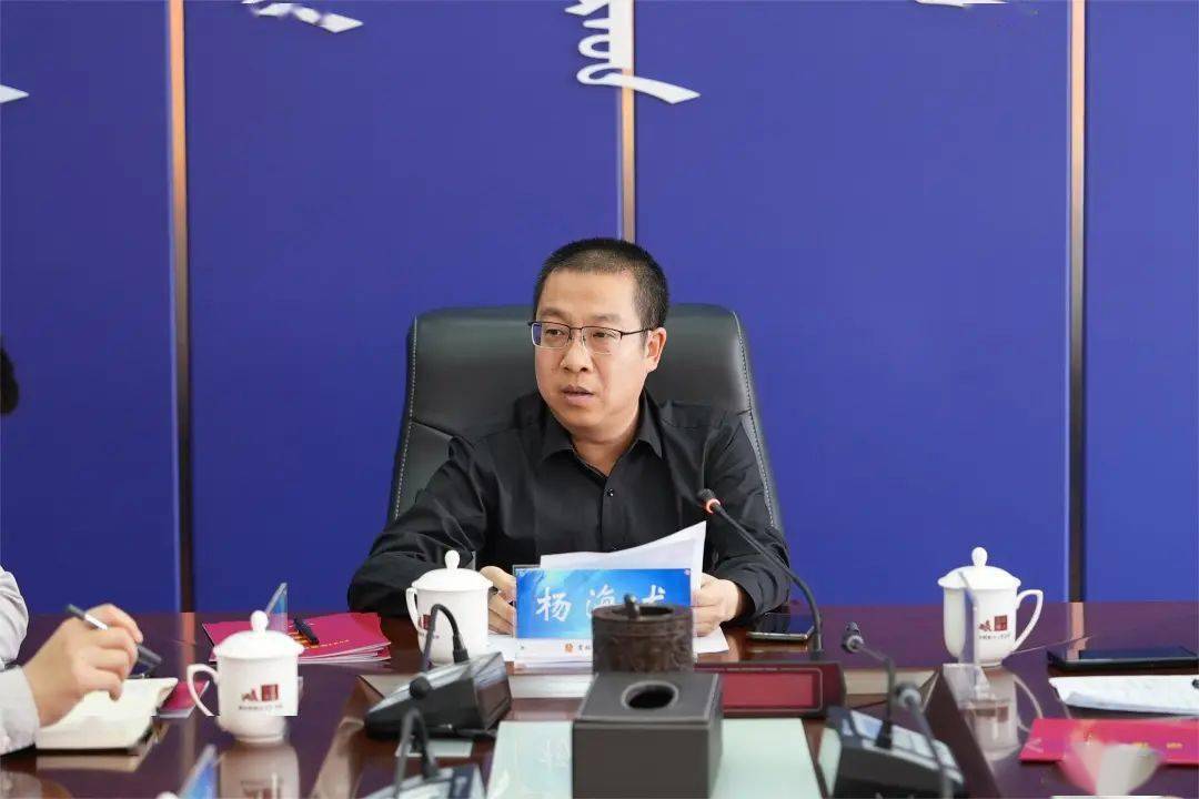 会上各庭负责硕2024年第一季度各项工作开展情况进