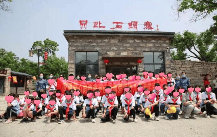 麟州巾帼风采展巨野县交通局爱心妈妈王明明用爱照亮困境孩子的成长路