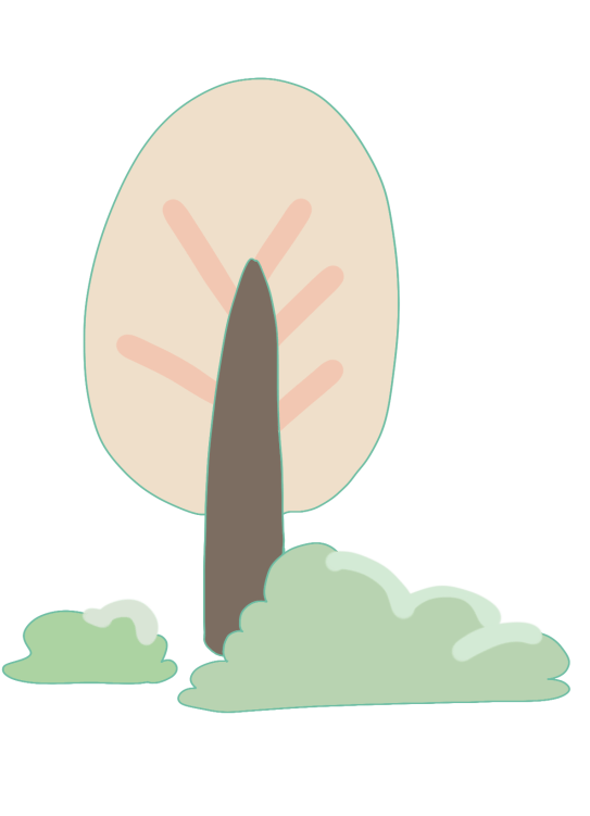 2024【世界水日·中国水周】_节水_水资源_意识