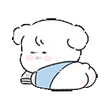 超变态表情包老公小小的也很可爱啊