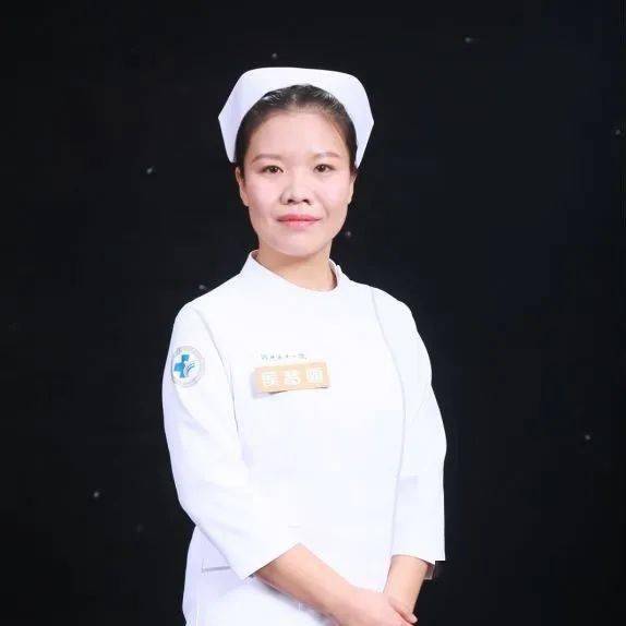 河北省急诊护士职业技能创新大赛省级医院赛道首场团战来袭