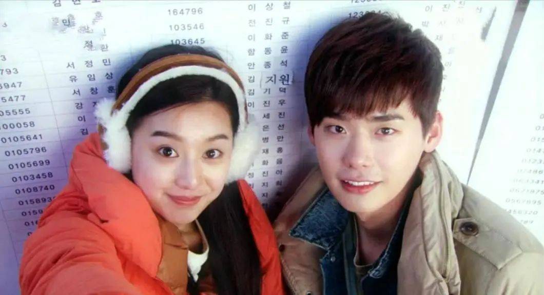 韩娱粉现状:脱粉韩素希,入坑金智媛!_金秀贤_白贤佑_洪海仁