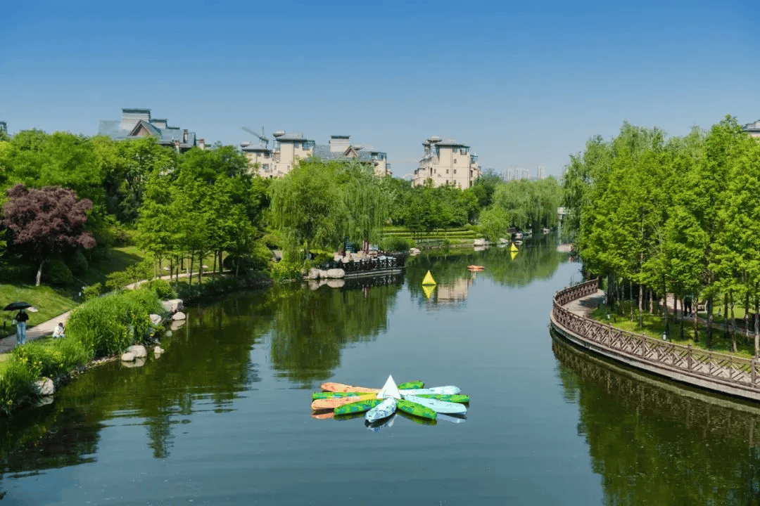 郑州惠济区发出邀请