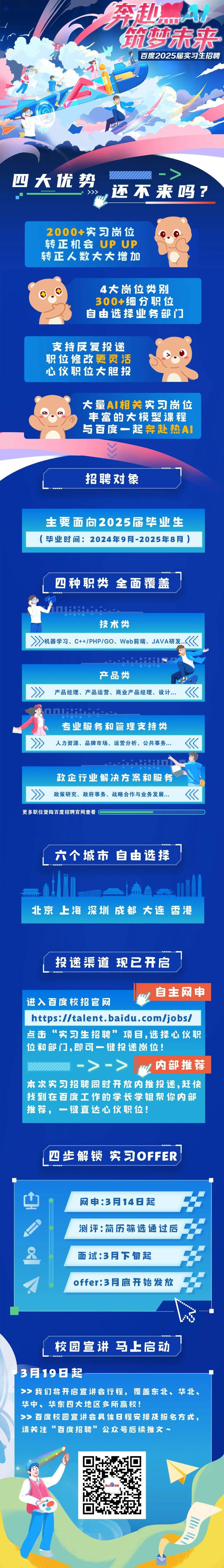 郑州百度搜索引擎营销招聘=郑州百度搜索引擎营销招聘信息