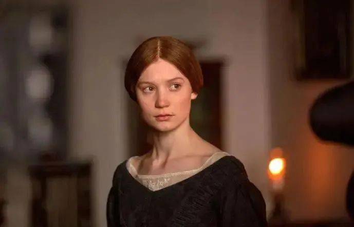 几号出生的处女座最强势