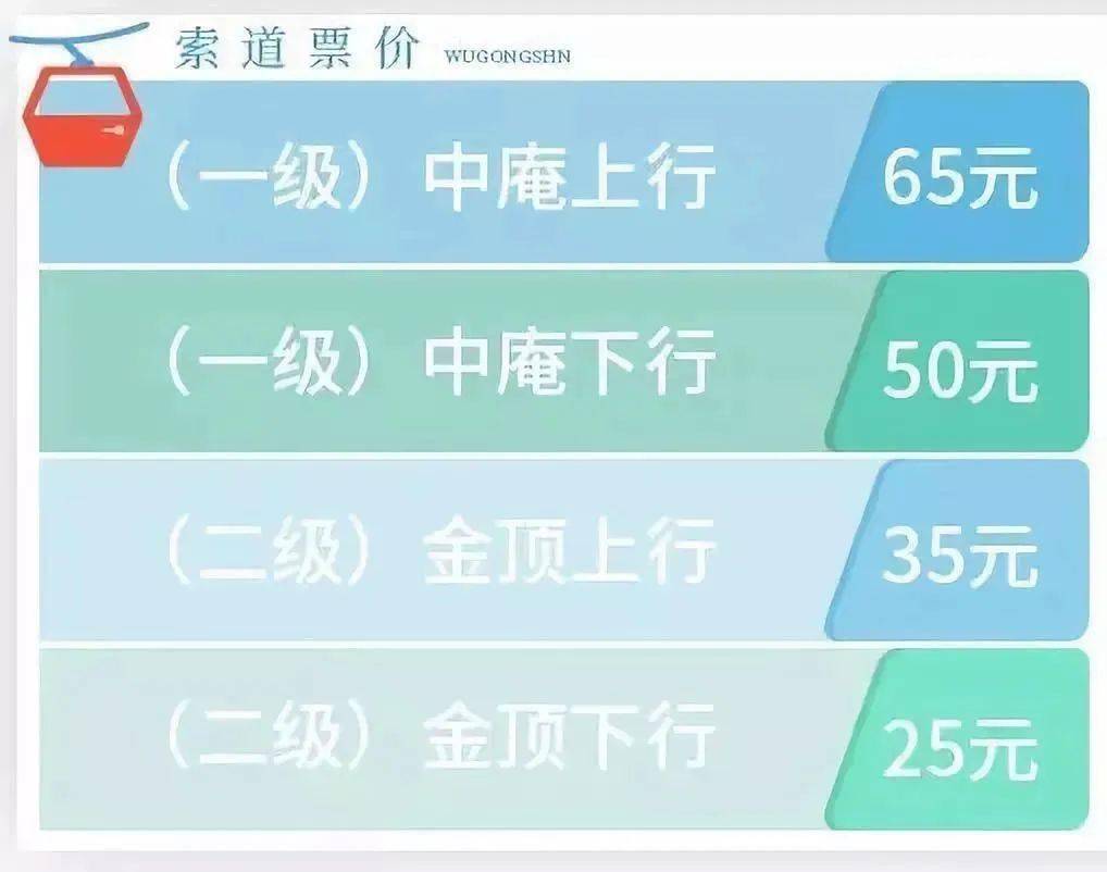 夜爬走起附武功山夜爬攻略