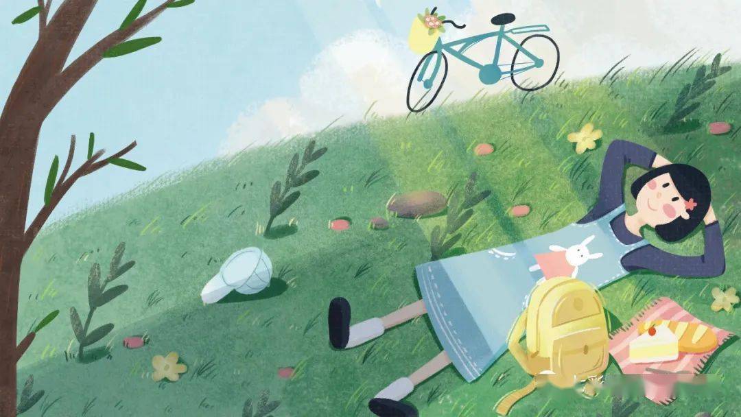 释义_出处_读音