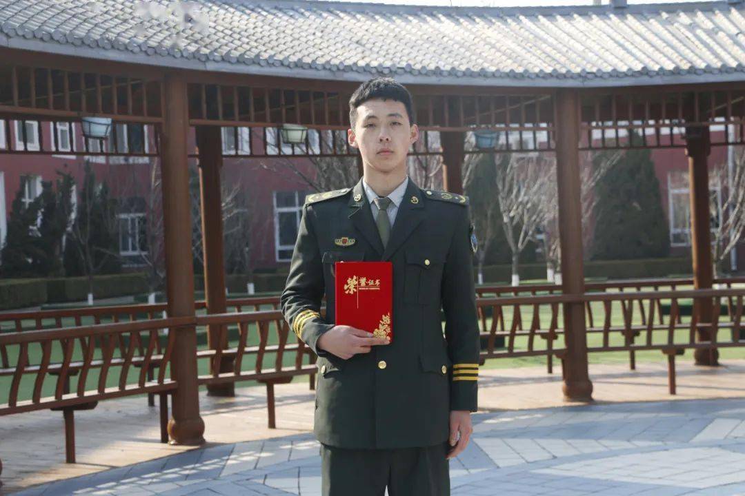 【奖学金】成功=1%的天赋 99%的努力_辽宁省鞍山市_商贸_黑龙江省