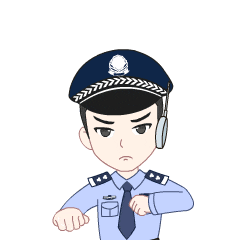 真嘟假嘟15_谣言_网络_传播
