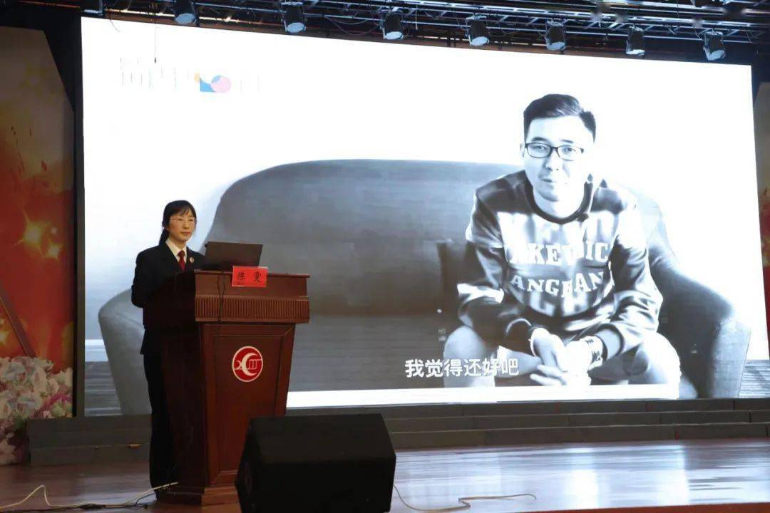 通州实小拒绝校园欺凌做守法向善好少年通州区实验小学