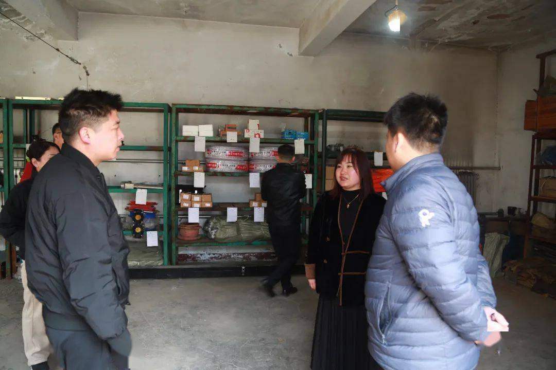 挖潜催生效益花大淑村矿强化成本管控