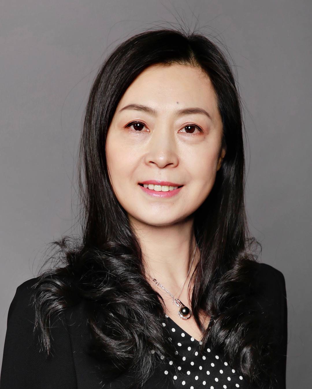 "消法"实施条例立法参与者孙颖:"职业索赔人是不是消费者"曾是最大