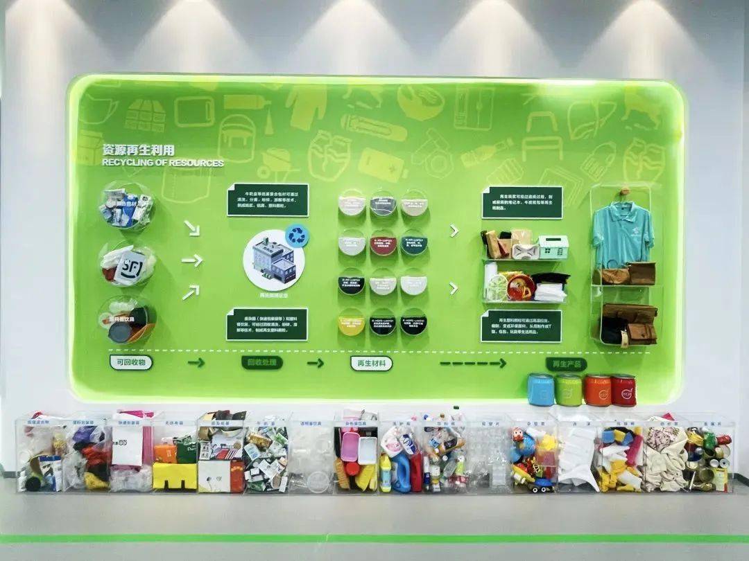 淘宝同款网站建设_淘宝网站建设可信吗_同款淘宝网站建设怎么做