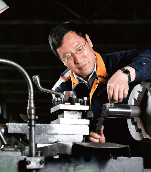 今天为他们点赞