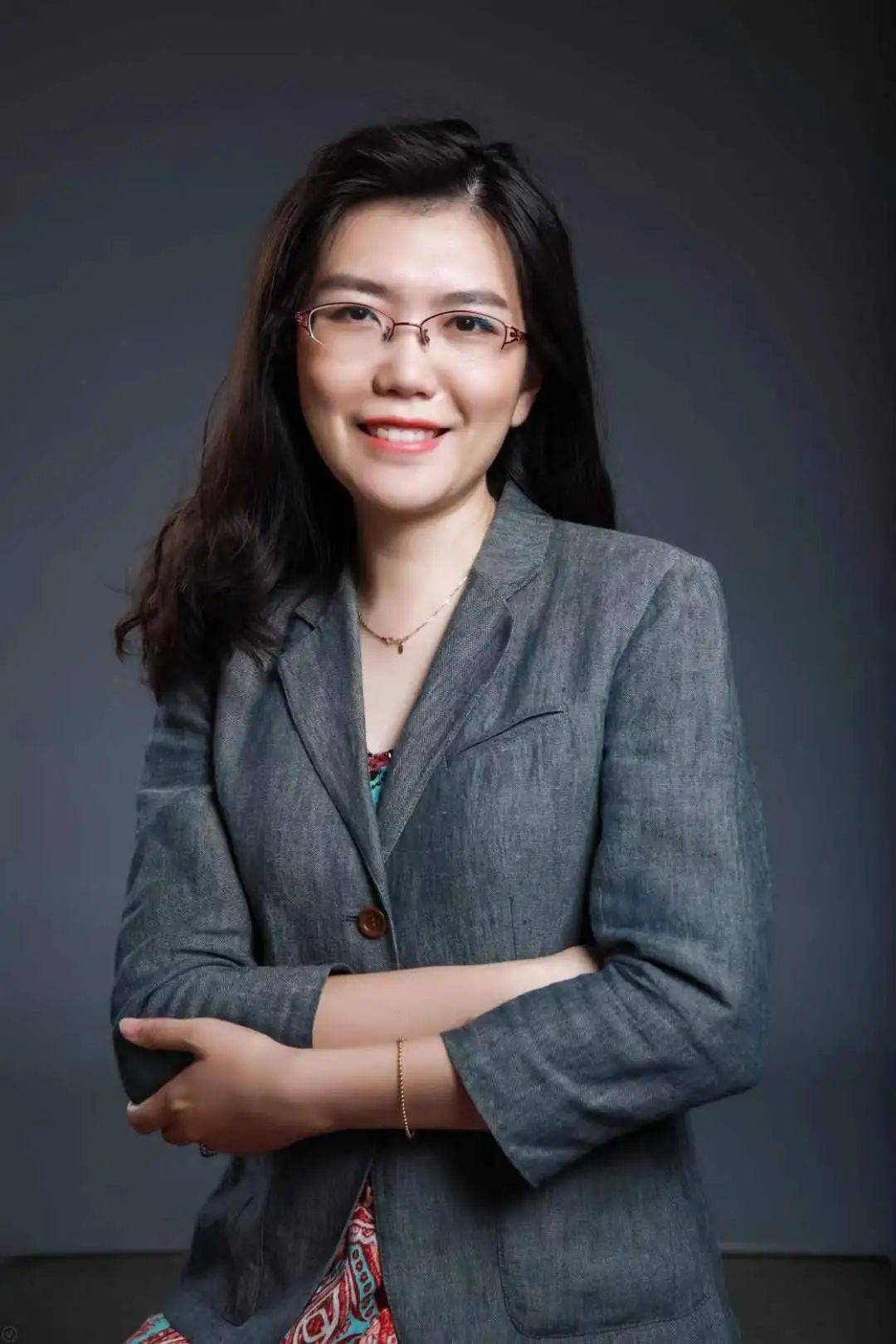 25~3.29)_简介_主题_主讲人