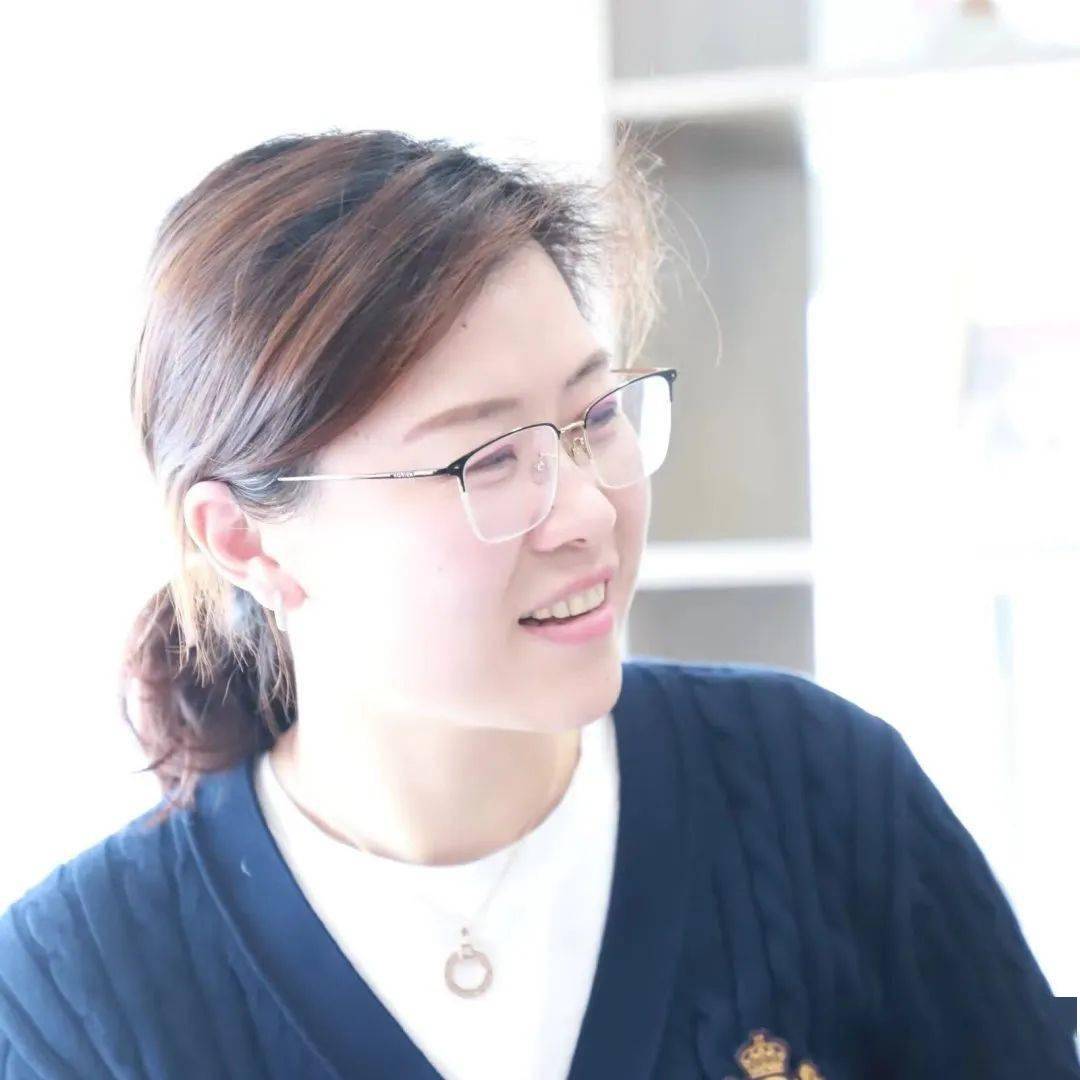 简报丨2024年九芒星裴宇晶博士九型人格三月聚