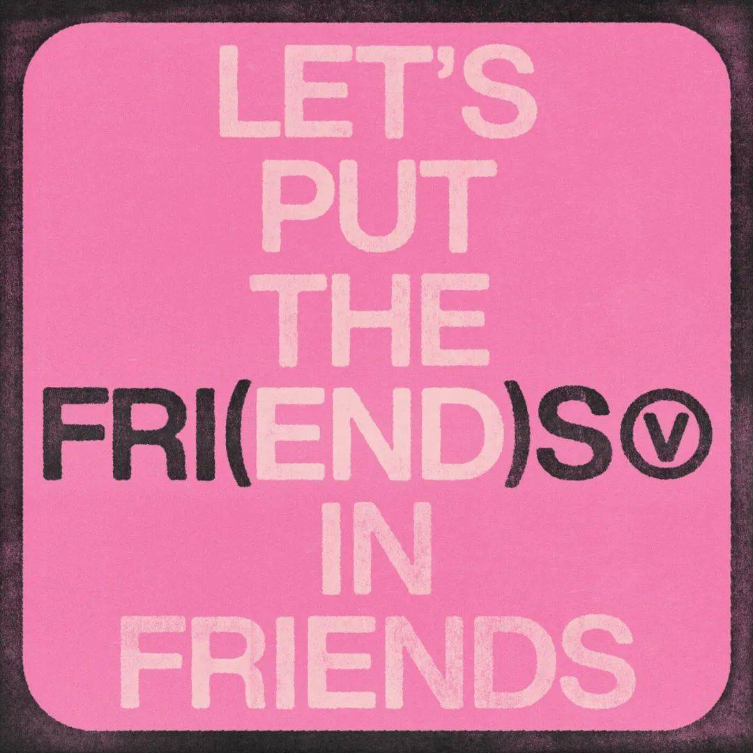 bensonboone全球热单beautifulthings问鼎榜首英国单曲榜