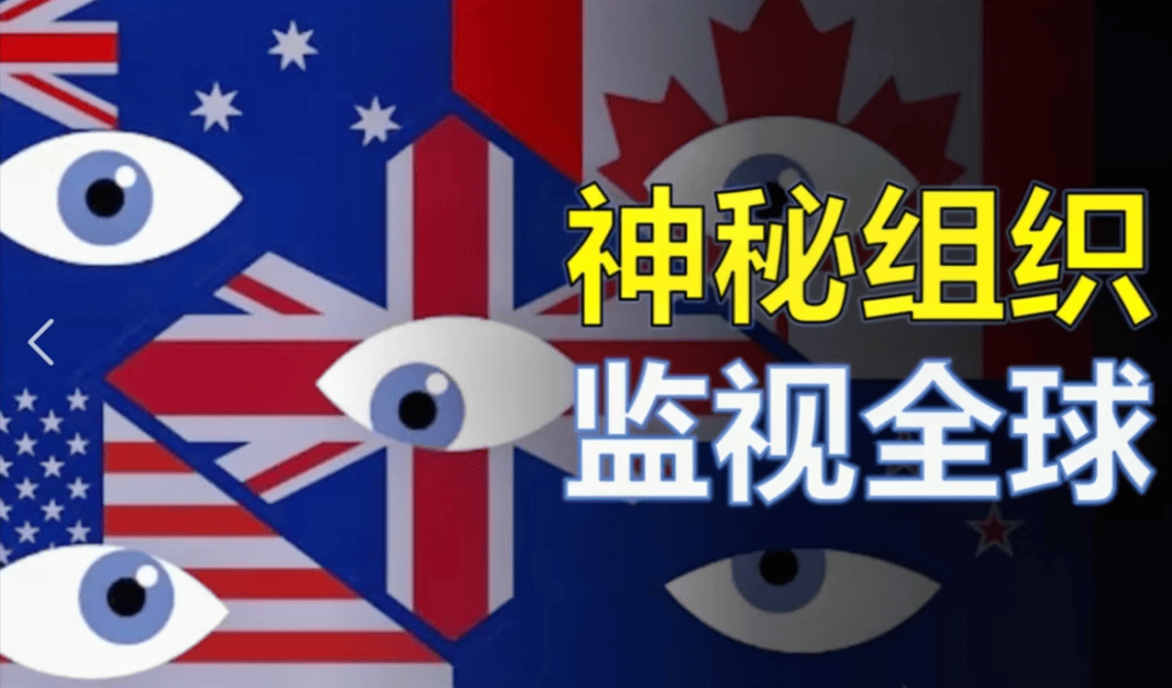 isis,美国,乌克兰,俄国内极端势力