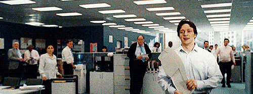 500_186gif 动态图 动图