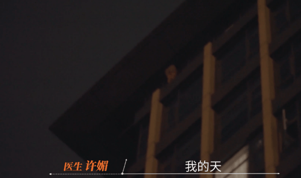 98分逆天神作集集飙泪秒秒扎心