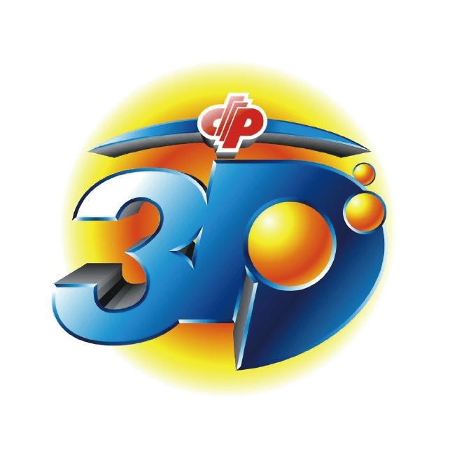 今日派奖福彩3d技巧猜三同投注方式