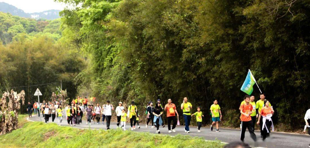 第一组冲线2小时57分这份攻略请收好