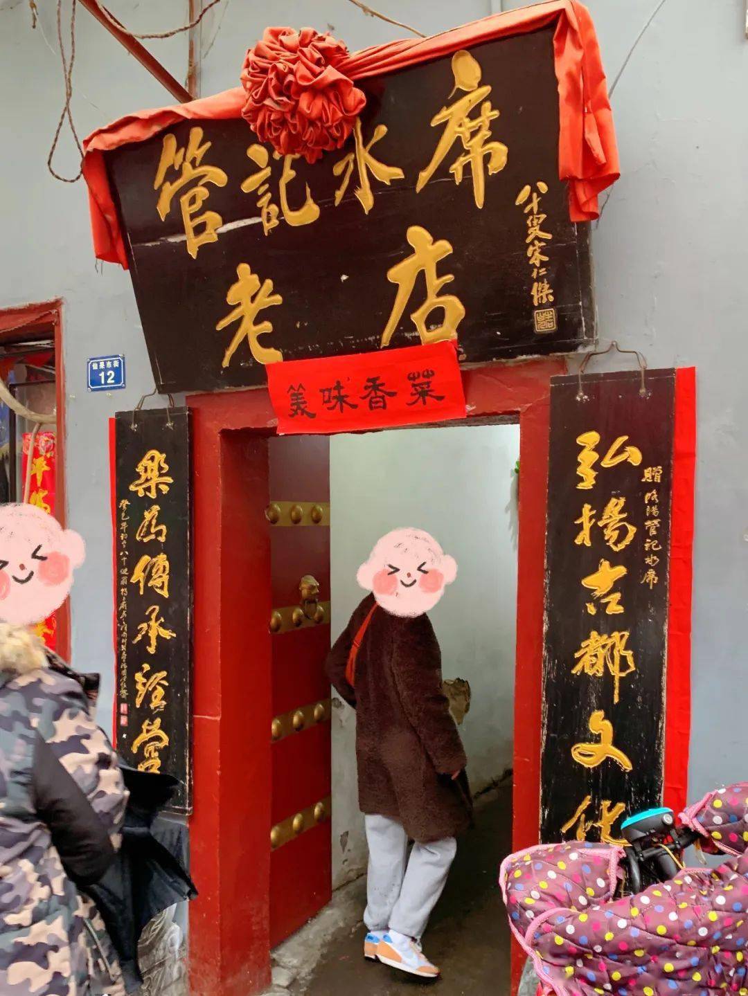 河南攻略丨游洛阳看牡丹玩开封体验穿越千年之旅