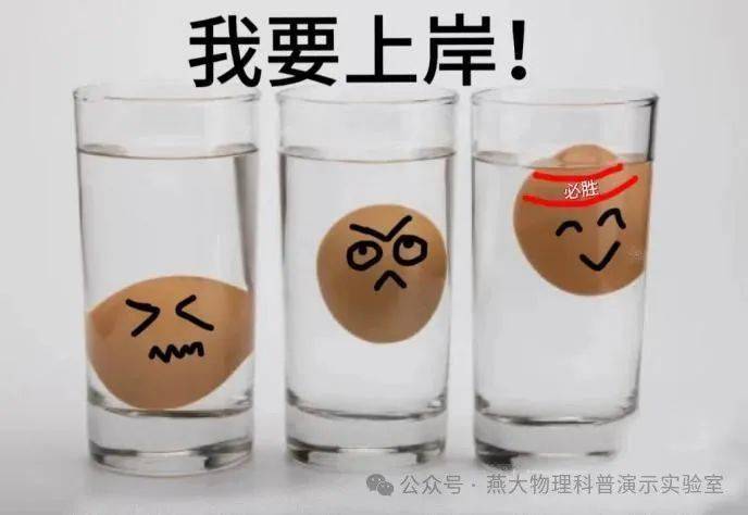 【物理表情包】物理科普表情包_搜狐汽车_搜狐网