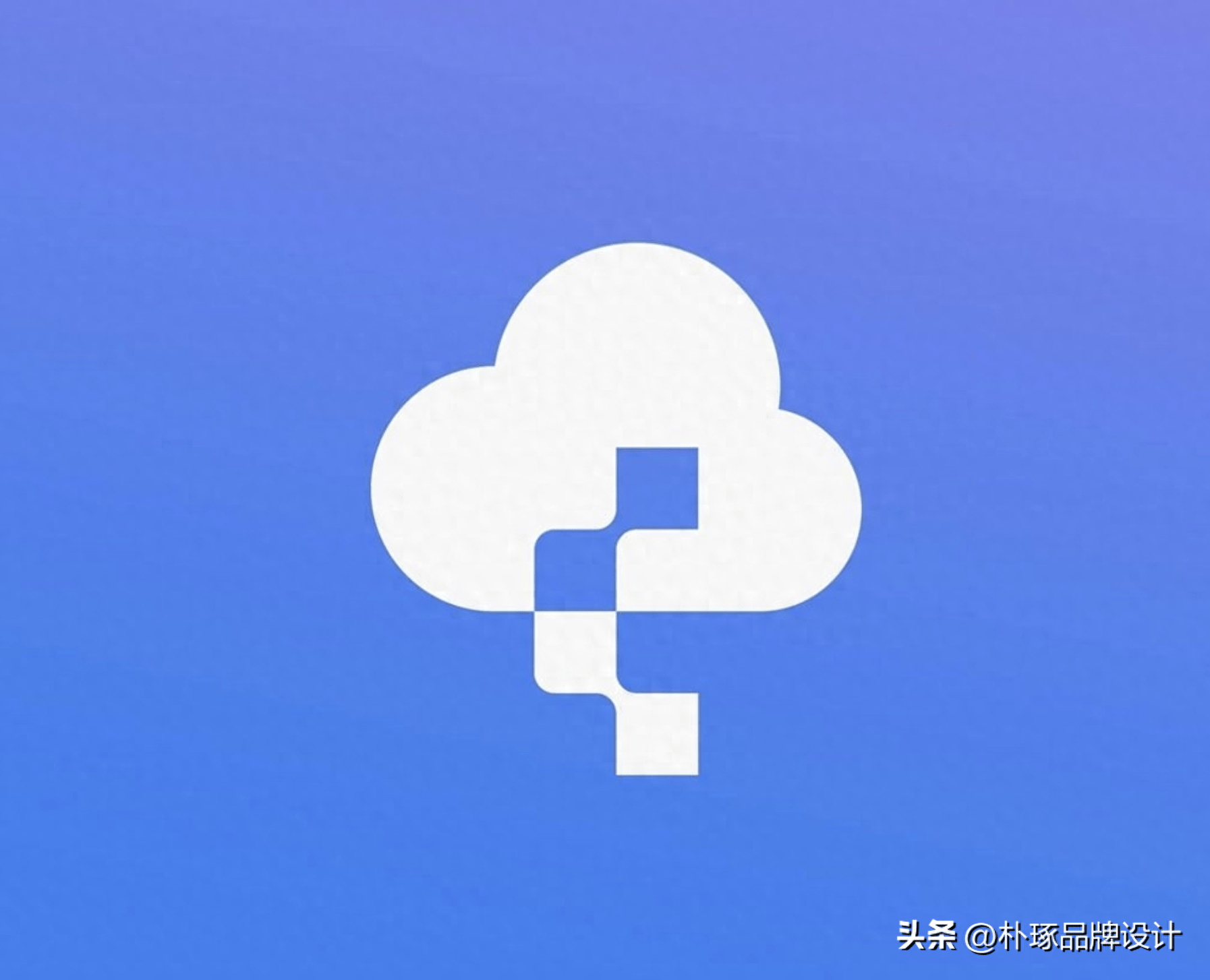 有高度有深度,国际化企业标志logo集锦_设计_品牌_问题