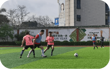 四十周年校庆欢和谐杯赛足球乐2024年柳州市东环路小学喜迎40周年校庆