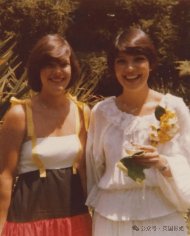 卡戴珊家最疯妹妹去世姐妹相爱相杀黑历史超多成家族害群之马