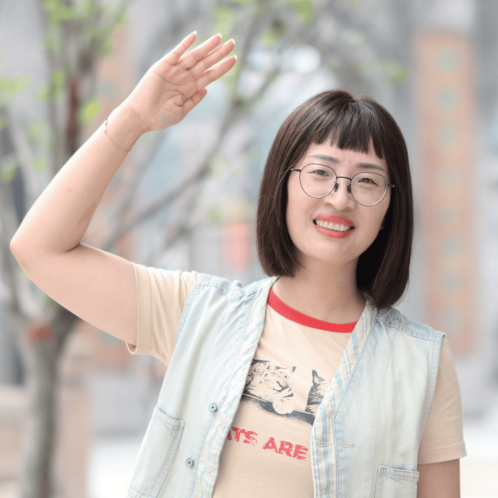 在线直播2024年七彩语文杯江苏省中学语文论坛暨依标