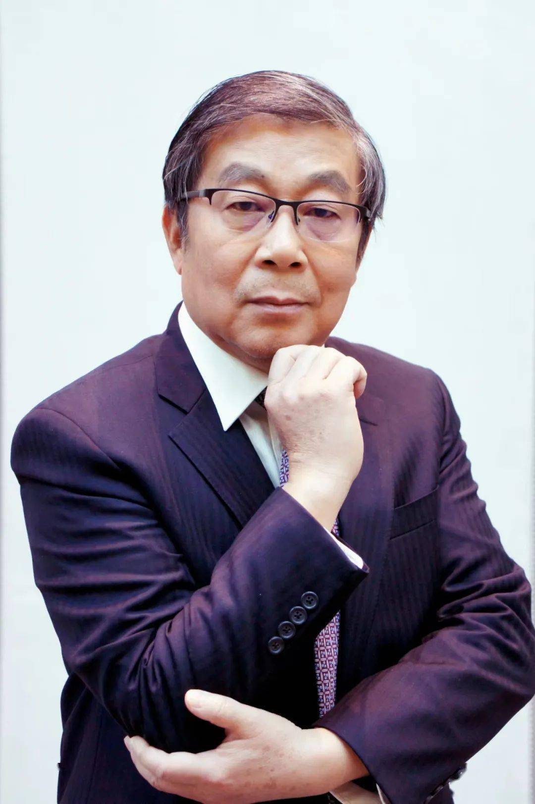 王欣新论担保债权在破产程序中的权利行使