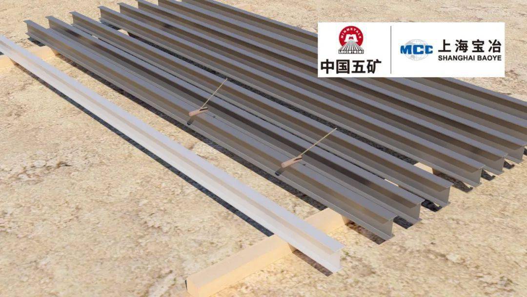 什么是smw工法桩一文看懂