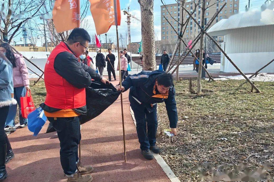 节水_宣传_活动