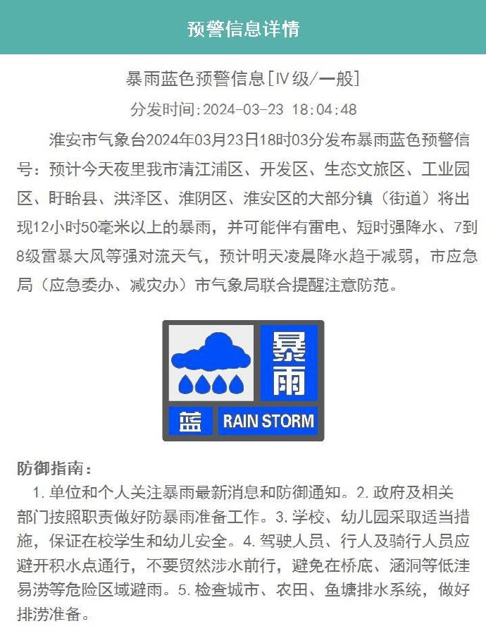 强降水_天气_气温