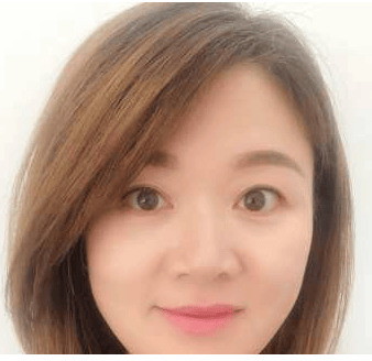 电话:021 886 313联系人:邱琳 lin qiu拍卖:04月04日 星期四 10:00am