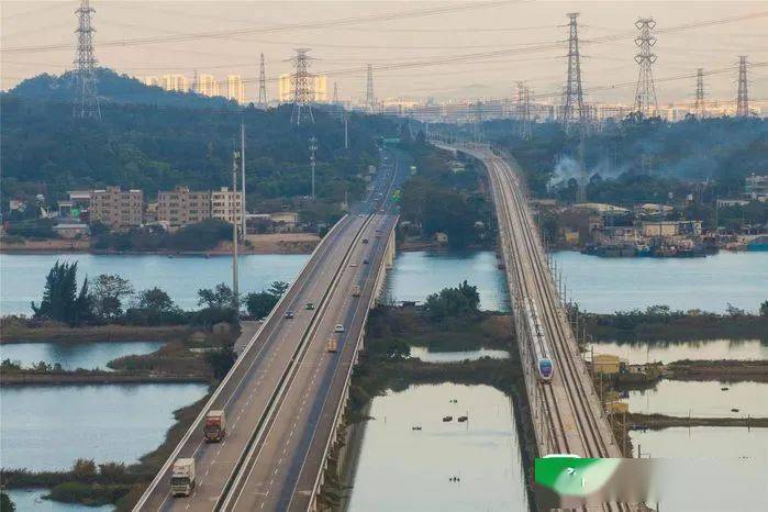 汕汕高铁开通近3个月迎送旅客逾110万人次好人好事超260件