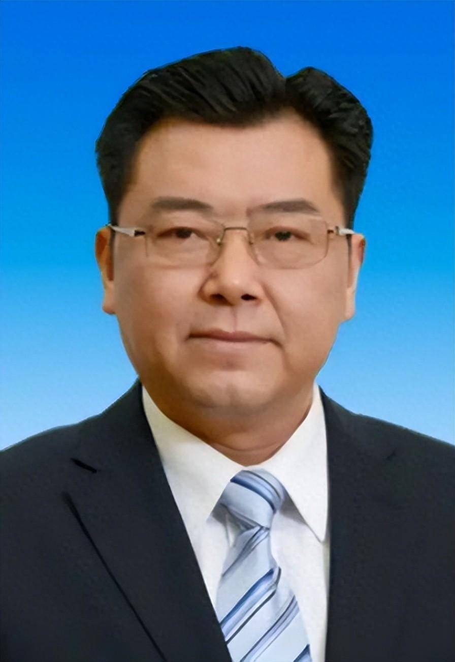 重庆两厅官相继落马_胡珍强_调查_监察