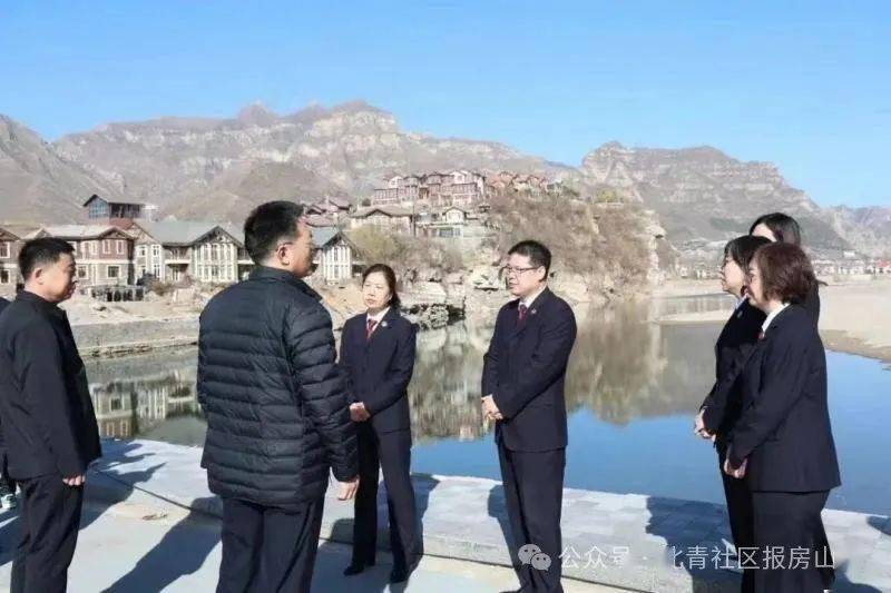 北京房山关键词排名团队 来自搜狐网