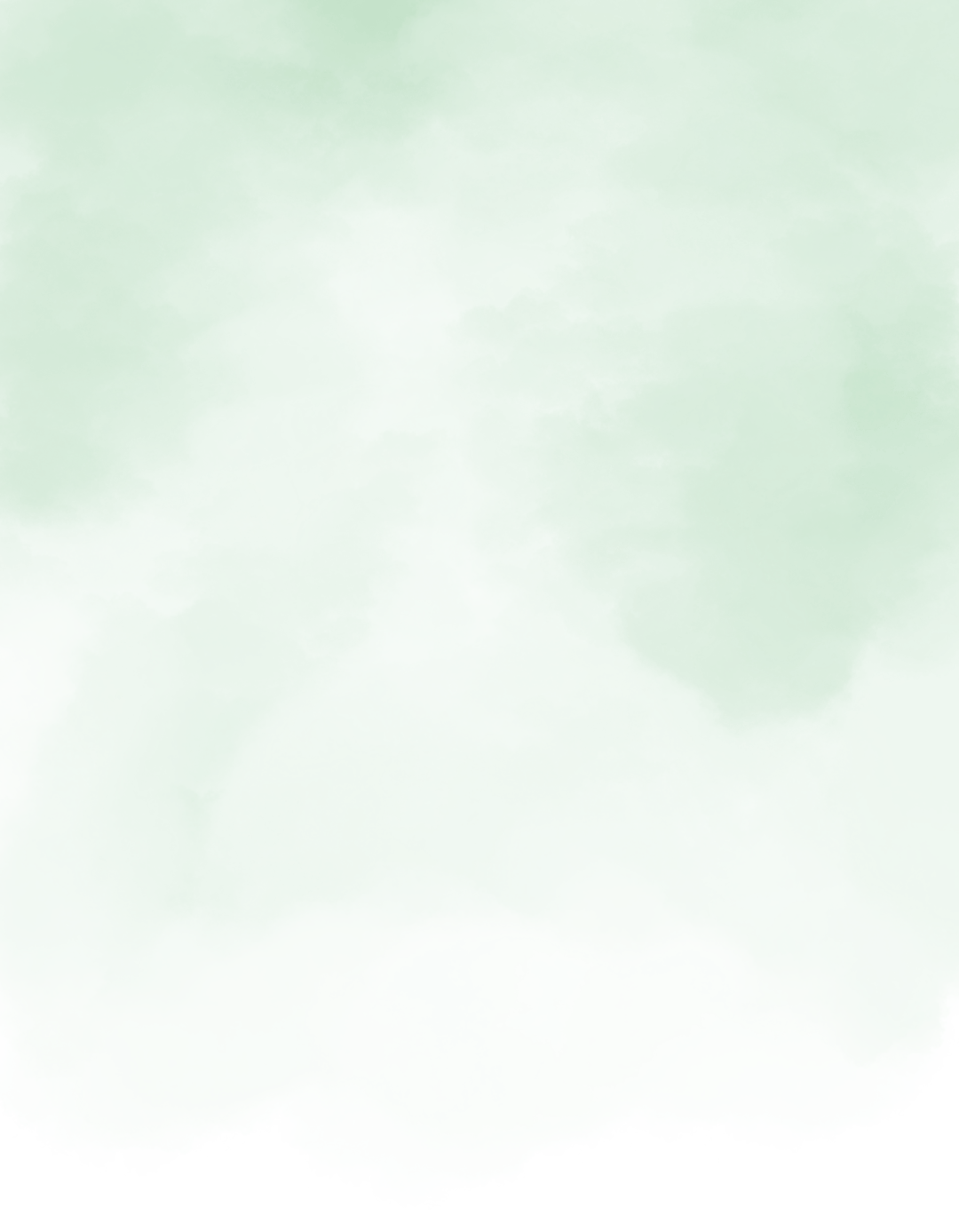 岭南诗社人物风采林兴鸿诗词选