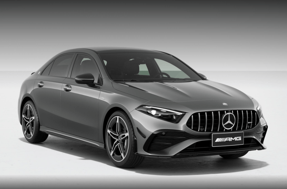 0t高性能,306马力,优雅造型,豪华内饰,没有女生不爱!