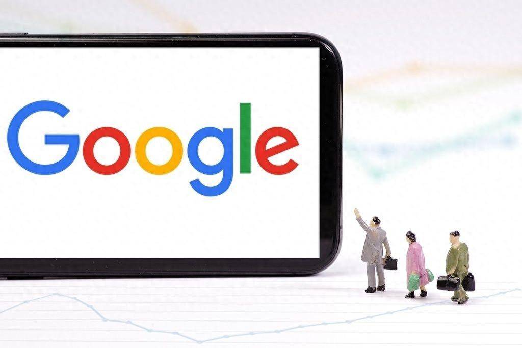 谷歌因违规收集训练数据被法国处以25亿欧元罚款